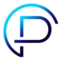 Pantas