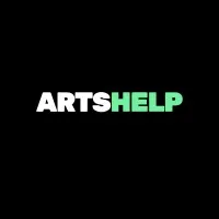 Arts Help