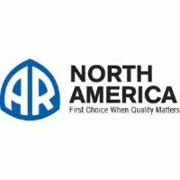 A.R. North America, Inc.