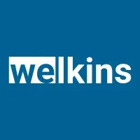 Welkins LLC