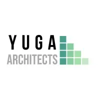 YUGA ARCHITECTS 