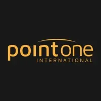 Point One International, Ltd. Point One International, Ltd.