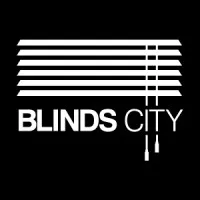 BlindsCity.com.au BlindsCity.com.au