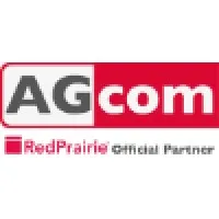 AGcom LLC