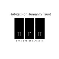 Habitat for Humanity Trust