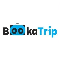 Booka Trip