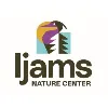 Ijams Nature Center