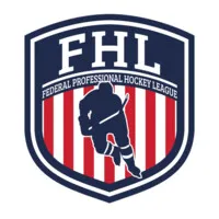 Federal Hockey League