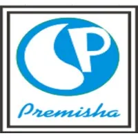 Premisha Udyog