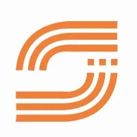 Shehab Engineering 