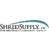 ShredSupply, Inc.