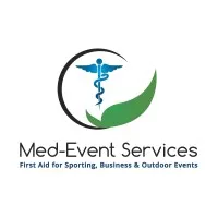 Med-Event Services, LLC.