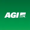 AGI - Ag Growth International