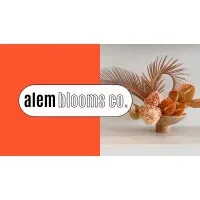 alem blooms co.