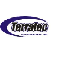 Terratec Construction Inc. Terratec Construction Inc.