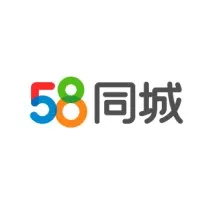 58.com