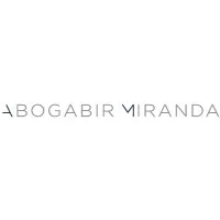 Abogabir Miranda