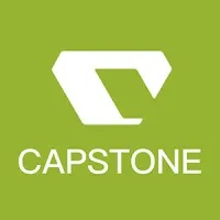 Capstone Games 拱顶石游戏 Capstone Games 拱顶石游戏
