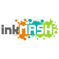 InkMASH InkMASH