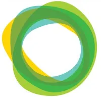 LifeSprout, Inc.