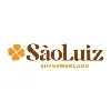 Super Mercadinhos São Luiz