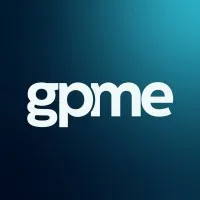 GPME - Gestão de Pequenas e Médias Empresas
