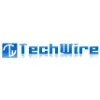 Techwire Techwire
