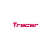 Tracer (Chemelex)