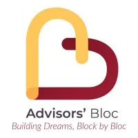 Advisors'​ Bloc