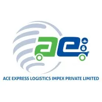 Ace Express Logistics Impex Private Limited