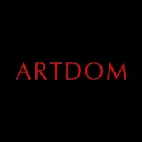 ARTDOM | Design&Art Expo Congress ARTDOM | Design&Art Expo Congress