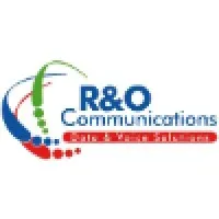 R&O Communications R&O Communications