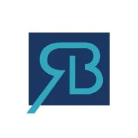 Rocha Bahia Mineração