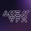 ACCESS: VFX