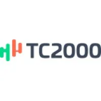 TC2000 Software & Brokerage