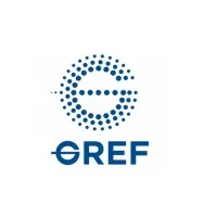 GREF