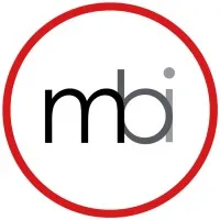 MBI Seattle