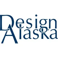 Design Alaska