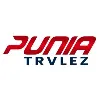 Punia Trvlez