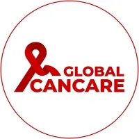 Global CanCare Pvt Ltd