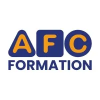 AFC Formation