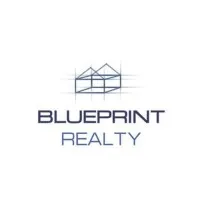 Blueprint Realty