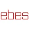 ELECTRON BEAM ENGINEERING SERVICES LLC