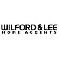 Wilford & Lee Inc Wilford & Lee Inc