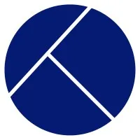 Themudo Lessa Advogados Themudo Lessa Advogados