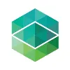 Biotech Dental Vietnam Biotech Dental Vietnam