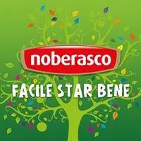 Noberasco email address