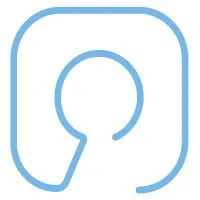 IntelliSoft Mauldin, United States