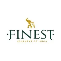 Finest Journeys Of India