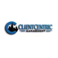 ClientCentric Management Services Inc. ClientCentric Management Services Inc.